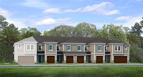 liberty lennar|More.